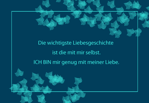 31-text