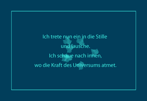 35-text