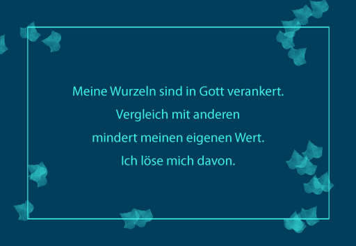 47-text