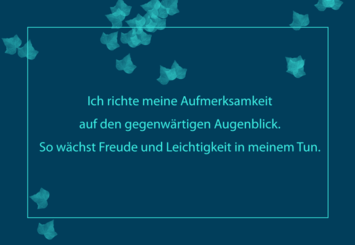 49-text