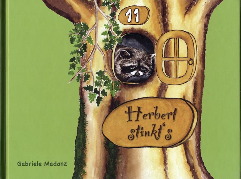 herbert1_klein