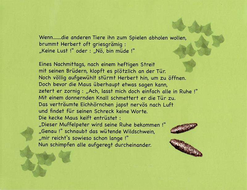 herbert4_klein