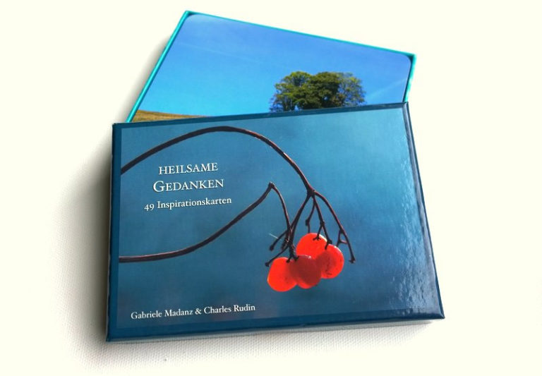 kartenset2